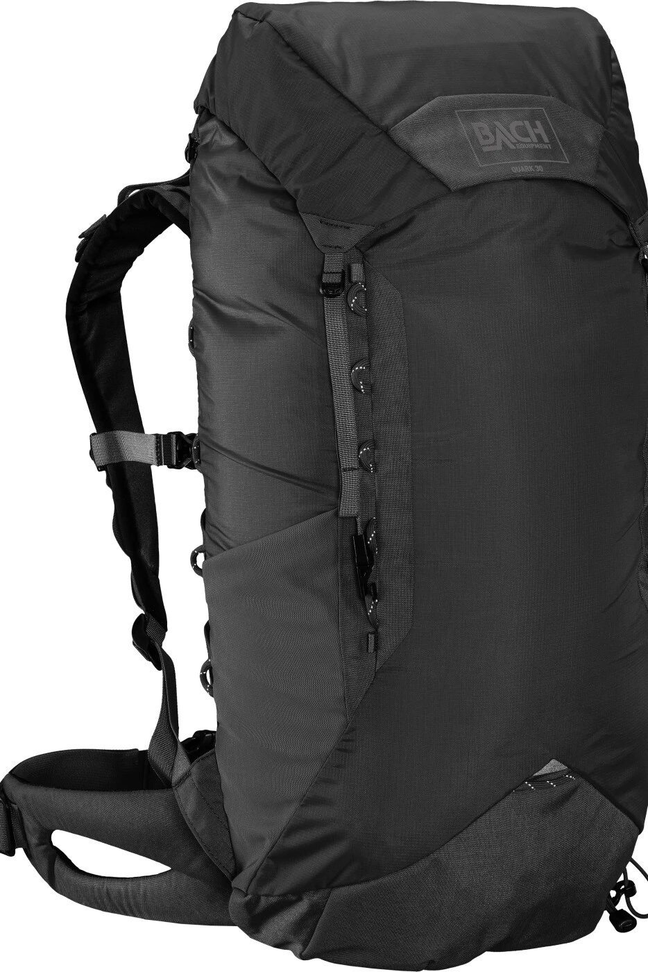 BACH Quark 30 Sac à dos 50-60cm, bleu 3 BACH Quark 30 Sac à dos 50-60cm, bleu