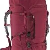 BACH Specialist 65 Sac à dos 37-47cm Femme, rouge 1 BACH Specialist 65 Sac à dos 37-47cm Femme, rouge -Sacs à dos Boutique bach specialist 65 backpack 37 47cm women red 1