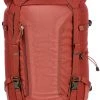 BACH Specialist 65 Sac à dos 46-56cm Femme, rouge -Sacs à dos Boutique bach specialist 65 backpack 46 56cm women red 1