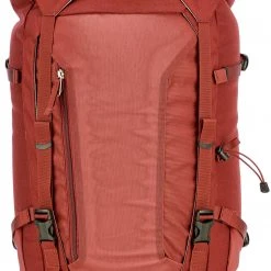 BACH Specialist 65 Sac à dos 46-56cm Femme, rouge