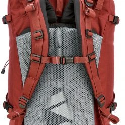 BACH Specialist 65 Sac à dos 46-56cm Femme, rouge -Sacs à dos Boutique bach specialist 65 backpack 46 56cm women red 3