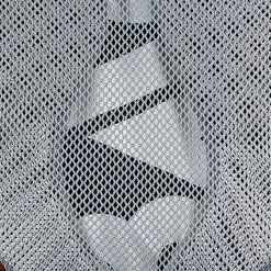 BACH Specialist 65 Sac à dos 46-56cm Femme, rouge -Sacs à dos Boutique bach specialist 65 backpack 46 56cm women red 4