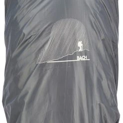 BACH Specialist 65 Sac à dos 46-56cm Femme, rouge -Sacs à dos Boutique bach specialist 65 backpack 46 56cm women red 5