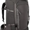 BACH Specialist 75 Sac à dos 51-61cm, gris 2 BACH Specialist 75 Sac à dos 51-61cm, gris -Sacs à dos Boutique bach specialist 75 backpack 51 61cm pearl grey 1