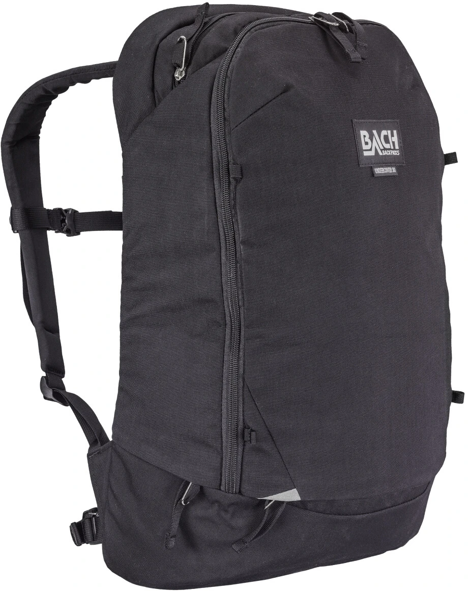 BACH Undercover 26 Sac à dos 45cm, jaune 3 BACH Undercover 26 Sac à dos 45cm, jaune