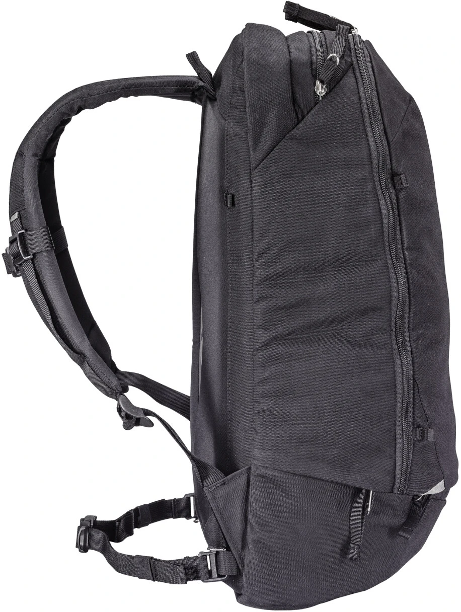 BACH Undercover 26 Sac à dos 45cm, jaune 4 BACH Undercover 26 Sac à dos 45cm, jaune – Image 2