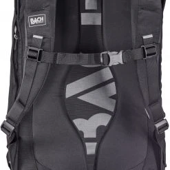 BACH Undercover 26 Sac à dos 45cm, jaune 7 BACH Undercover 26 Sac à dos 45cm, jaune -Sacs à dos Boutique bach undercover 26 backpack 45cm black 3