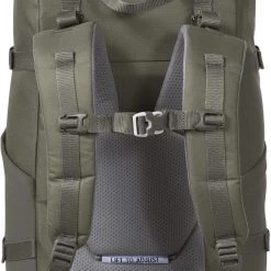 Sacs à dos Boutique 13 Sacs à dos Boutique -Sacs à dos Boutique bergans birkebeiner 40 rucksack jugend green mud light green mud 2