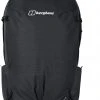 Berghaus 24/7 25 Backpack, olive 1 Berghaus 24/7 25 Backpack, olive -Sacs à dos Boutique berghaus 24 7 25 backpack black black 1 1