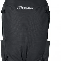Berghaus 24/7 25 Backpack, noir