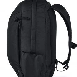 Berghaus 24/7 25 Backpack, olive 11 Berghaus 24/7 25 Backpack, olive -Sacs à dos Boutique berghaus 24 7 25 backpack black black 4 1