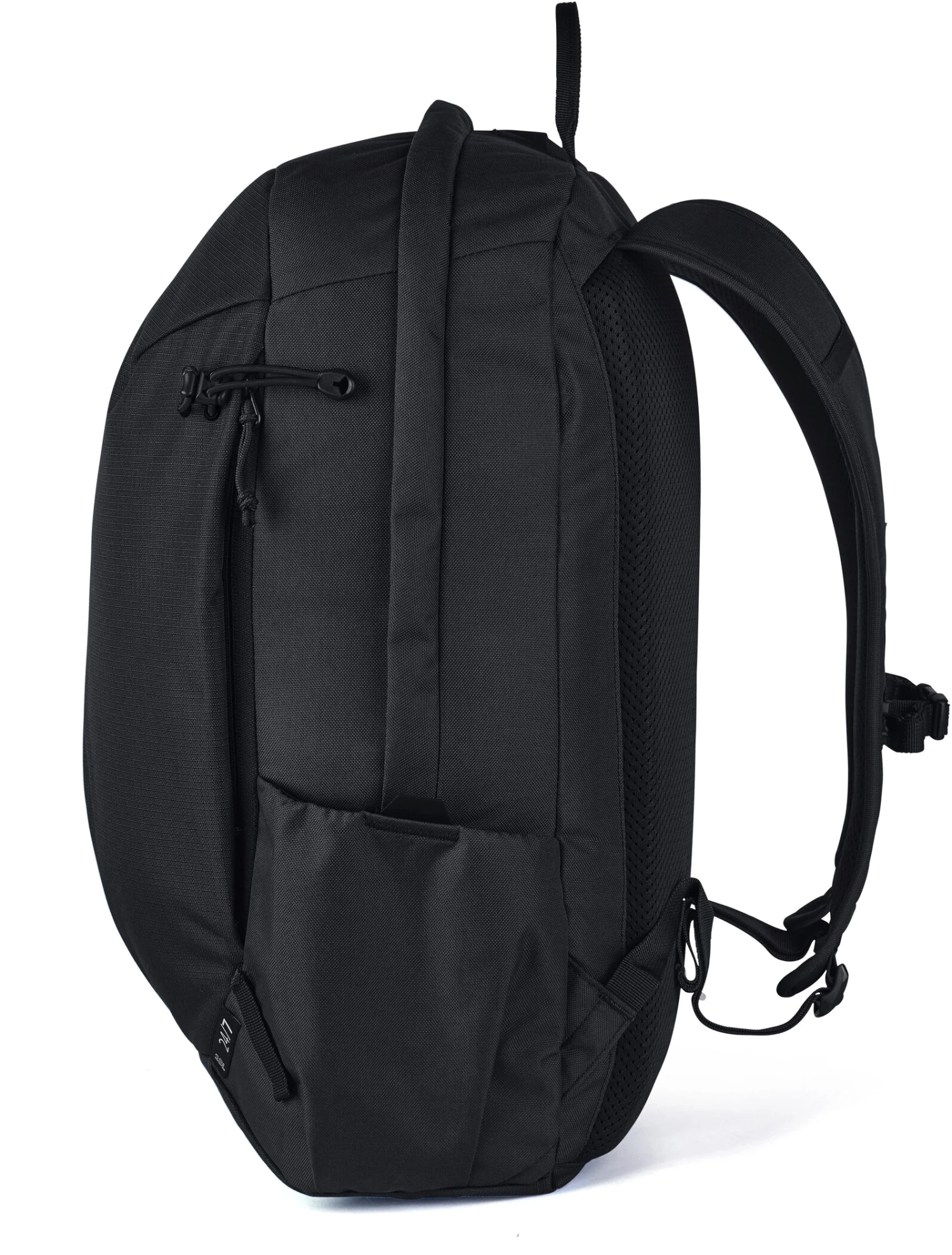 Berghaus 24/7 25 Backpack, olive 6 Berghaus 24/7 25 Backpack, olive – Image 4