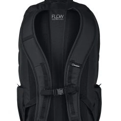Berghaus 24/7 25 Backpack, noir 12 Berghaus 24/7 25 Backpack, noir -Sacs à dos Boutique berghaus 24 7 25 backpack black black 5