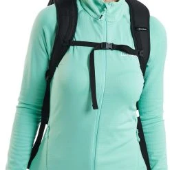 Berghaus 24/7 25 Backpack, noir 13 Berghaus 24/7 25 Backpack, noir -Sacs à dos Boutique berghaus 24 7 25 backpack black black 6