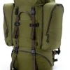 Berghaus Atlas IV Sac à dos taille 2, olive 2 Berghaus Atlas IV Sac à dos taille 2, olive -Sacs à dos Boutique berghaus atlas iv backpack size 2 cedar 1