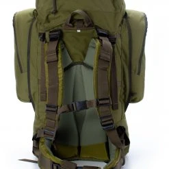 Berghaus Atlas IV Sac à dos taille 2, olive -Sacs à dos Boutique berghaus atlas iv backpack size 2 cedar 4