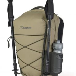 Berghaus Exurbian 23 Backpack, noir 10 Berghaus Exurbian 23 Backpack, noir -Sacs à dos Boutique berghaus exurbian 23 backpack aloe peat 3