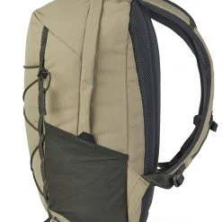 Berghaus Exurbian 23 Backpack, noir 11 Berghaus Exurbian 23 Backpack, noir -Sacs à dos Boutique berghaus exurbian 23 backpack aloe peat 4