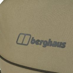 Berghaus Exurbian 23 Backpack, noir 13 Berghaus Exurbian 23 Backpack, noir -Sacs à dos Boutique berghaus exurbian 23 backpack aloe peat 6