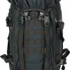 Berghaus MMPS Centurio 30 II Sac à dos, noir 1 Berghaus MMPS Centurio 30 II Sac à dos, noir -Sacs à dos Boutique berghaus mmps centurio 30 ii backpack black 1 1