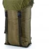 Berghaus MMPS Grab Bag II 35l, olive -Sacs à dos Boutique berghaus mmps grab bag ii 35l cedar 1