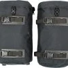 Berghaus MMPS Pockets II 20l, marron -Sacs à dos Boutique berghaus mmps pockets ii backpack 20l black 1