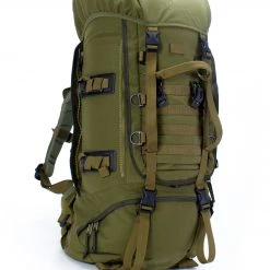 Berghaus MMPS Spartan 60 FA Sac à dos taille 3, olive 10 Berghaus MMPS Spartan 60 FA Sac à dos taille 3, olive -Sacs à dos Boutique berghaus mmps spartan 60 fa backpack size 3 cedar 3