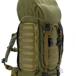 Berghaus MMPS Spartan 60 FA Sac à dos taille 3, olive 11 Berghaus MMPS Spartan 60 FA Sac à dos taille 3, olive -Sacs à dos Boutique berghaus mmps spartan 60 fa backpack size 3 cedar 4