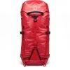 Berghaus MTN Guide 45+ Backpack Men, rouge -Sacs à dos Boutique berghaus mtn guide 45 backpack men goji berry 1
