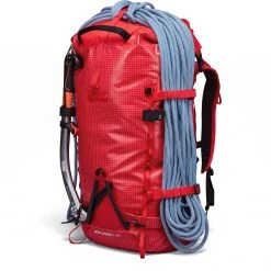 Berghaus MTN Guide 45+ Backpack Men, gris -Sacs à dos Boutique berghaus mtn guide 45 backpack men goji berry 6 1