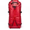 Berghaus MTN Seeker 32 Backpack Men, gris -Sacs à dos Boutique berghaus mtn seeker 32 backpack men goji berry 1