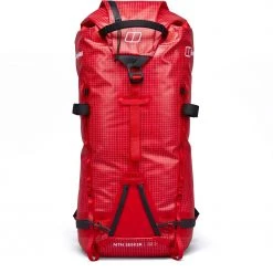 Berghaus MTN Seeker 32 Backpack Men, gris