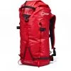 Berghaus MTN Seeker 32 S Backpack Men, rouge -Sacs à dos Boutique berghaus mtn seeker 32 s backpack men goji berry 1 1