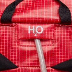 Berghaus MTN Seeker 32 S Backpack Men, rouge -Sacs à dos Boutique berghaus mtn seeker 32 s backpack men goji berry 5 1