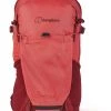 Berghaus Remote Hike 25 Backpack, rose -Sacs à dos Boutique berghaus remote hike 25 backpack baked apple syrah 1