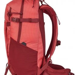 Berghaus Remote Hike 25 Backpack, rose -Sacs à dos Boutique berghaus remote hike 25 backpack baked apple syrah 4