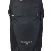 Berghaus Remote Hike 35 Backpack Men, rouge -Sacs à dos Boutique berghaus remote hike 35 backpack men black black 1