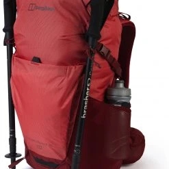 Berghaus Remote Hike 35 Backpack Women, noir 10 Berghaus Remote Hike 35 Backpack Women, noir -Sacs à dos Boutique berghaus remote hike 35 backpack women baked apple syrah 3