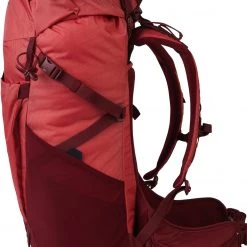 Berghaus Remote Hike 35 Backpack Women, noir 11 Berghaus Remote Hike 35 Backpack Women, noir -Sacs à dos Boutique berghaus remote hike 35 backpack women baked apple syrah 4