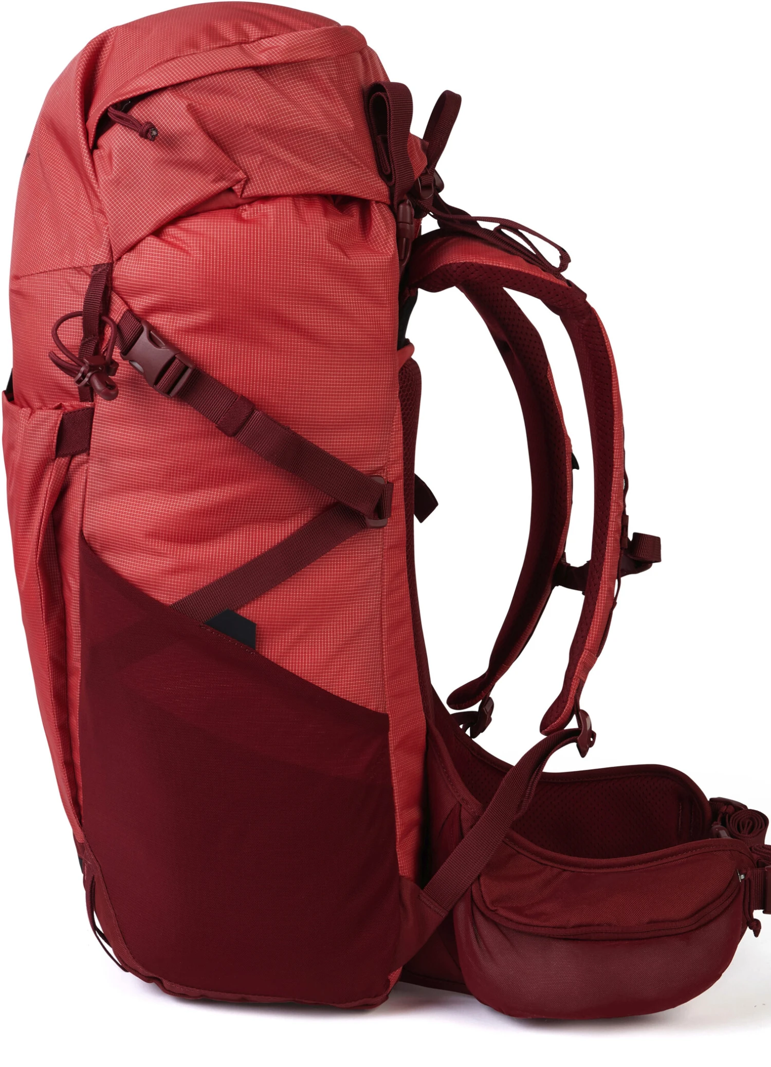 Berghaus Remote Hike 35 Backpack Women, noir 6 Berghaus Remote Hike 35 Backpack Women, noir – Image 4