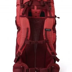 Berghaus Remote Hike 35 Backpack Women, noir 12 Berghaus Remote Hike 35 Backpack Women, noir -Sacs à dos Boutique berghaus remote hike 35 backpack women baked apple syrah 5
