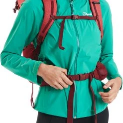 Berghaus Remote Hike 35 Backpack Women, noir 13 Berghaus Remote Hike 35 Backpack Women, noir -Sacs à dos Boutique berghaus remote hike 35 backpack women baked apple syrah 6