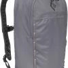 Black Diamond Bbee 11 Sac à dos, bleu 1 Black Diamond Bbee 11 Sac à dos, bleu -Sacs à dos Boutique black diamond bbee 11 backpack ash 1 1