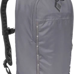 Black Diamond Bbee 11 Sac à dos, bleu