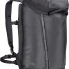 Black Diamond Creek Transit 22 Sac à dos, gris -Sacs à dos Boutique black diamond creek transit 22 backpack black 1 1