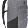 Black Diamond Magnum 16 Sac à dos, gris -Sacs à dos Boutique black diamond magnum 16 backpack ash 1