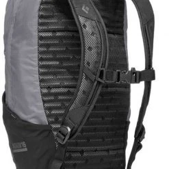Black Diamond Magnum 16 Sac à dos, gris -Sacs à dos Boutique black diamond magnum 16 backpack ash 2