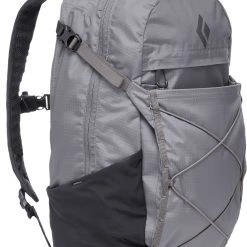 Black Diamond Magnum 20 Sac à dos, bleu