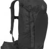 Black Diamond Nitro 22 Sac à dos, noir 1 Black Diamond Nitro 22 Sac à dos, noir -Sacs à dos Boutique black diamond nitro 22 backpack black 1