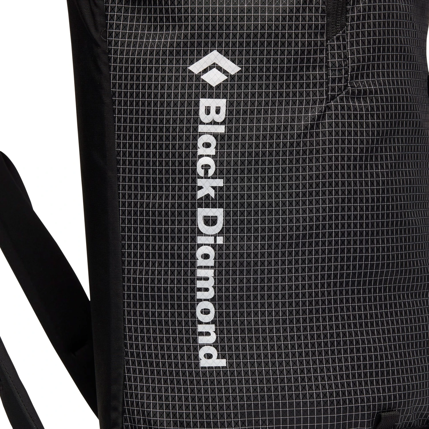Black Diamond Speed Zip 33 Backpack, noir 5 Black Diamond Speed Zip 33 Backpack, noir – Image 3